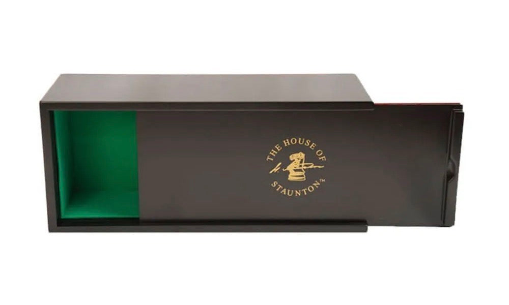 グランドマスターチェスセット