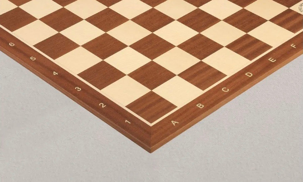 グランドマスターチェスセット